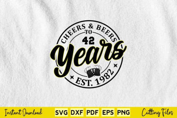 Celebrating 42 Years With Graphic Craft