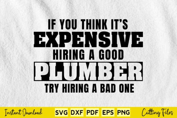 Graphic Design Asset for Crafts: If You Think It’s Expensive Hiring a God