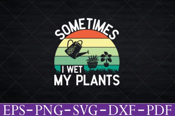 Graphics for Garden Lovers